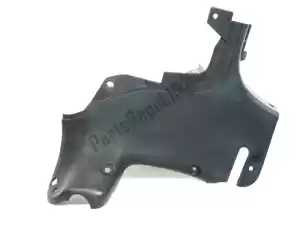 Bmw 41312329019 fairings - Bottom side