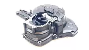 ducati 24221551AR ignition cover - Left side
