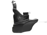 16112329496, BMW, serbatoio di carburante BMW C1 125 200, Usato