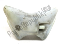 58510111A, Ducati, Coolant reservoir, Used