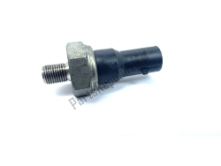 Ducati 53940302A, Oil pressure sensor, OEM: Ducati 53940302A