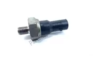 ducati 53940302a oliedruksensor - Linkerkant