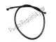 Front brake hose Piaggio Group AP8113944