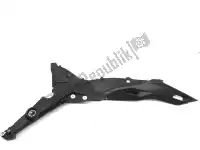 47110523CA, Ducati, Subframe Ducati Multistrada Diavel Monster 1200 950 1260 S Sport D-AIR Enduro Touring Pikes Peak DVT SW D-Air Pro Grand Tour GT, Used