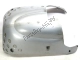 Lower fairing Aprilia AP8239228