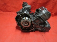 201376572, Honda, Kompletter motorblock, Benutzt