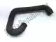 Fuel line, plastic - rubber BMW 17211342034