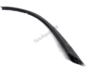 bmw 46632329478 materiale di montaggio - Lato sinistro