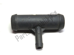 Aprilia AP8220415, T stuk  reservoir, OEM: Aprilia AP8220415