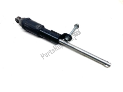 Aprilia AP8163164, Ammortizzatore di sterzo, OEM: Aprilia AP8163164