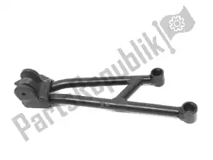 ducati 82413562AA footrest suspension, right - Left side