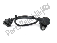 55241321C, Ducati, Sensor de velocidade, Usava