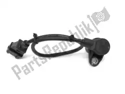 toerentalsensor van Ducati (Bosch), met onderdeel nummer 55241321C, bestel je hier online: