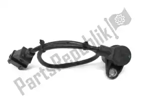 ducati 55241321C sensor de velocidad - Lado inferior