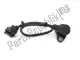 Speed sensor Ducati 55241321C