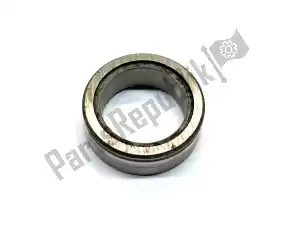 piaggo AP8206268 spacer - Upper side