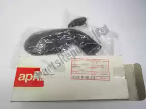 Aprilia ap8102632 espelhos, certo - Meio