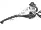 Brake pump Ducati 62440953B