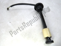 AP8212481, Aprilia, Sensor de nível de óleo, Usava