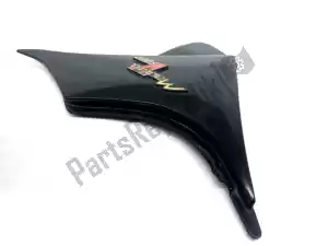 suzuki 4711107A0020F panneau latéral - Face supérieure