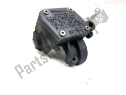 Aprilia AP8113928, Przedni cylinder g?ówny, OEM: Aprilia AP8113928