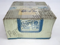 830294, Aprilia, Spoel (stator), NOS (New Old Stock)