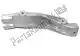 Subframe part Ducati 83019392AA