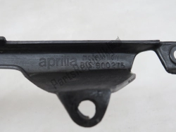 Aprilia AP8149487, Os?ona ?a?cucha, OEM: Aprilia AP8149487