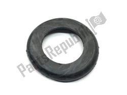 Yamaha 5ADF414G1000, Rubber, OEM: Yamaha 5ADF414G1000