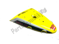 Aprilia AP8249447, Cover set, OEM: Aprilia AP8249447