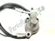 Clutch pump Ducati 19510411D