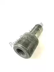 Here you can order the bolt from BMW, with part number 33172343556: