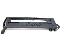 AP8230121, Aprilia, Battery box bracket, Used