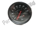 Odometro Aprilia AP8112640