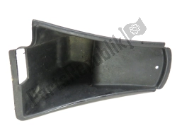 Aprilia AP8231561, Spazio degli strumenti, OEM: Aprilia AP8231561