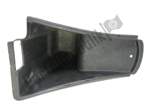 aprilia AP8231561 tool space - Bottom side