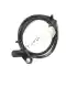 Sensor de abs BMW 34527657455