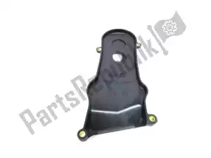 Ducati 24510581AB timing belt cover - Upper side