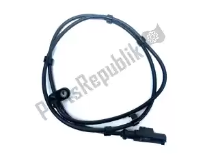 ducati 55212121b abs snelheid sensor - Onderkant