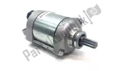 Here you can order the starter motor from Ducati, with part number 27040193A: