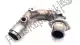 Exhaust pipe Ducati 57114942AA