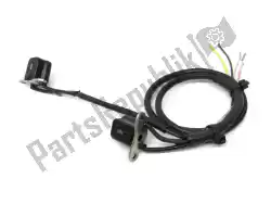 Here you can order the cdi sensor from Ducati, with part number 26010011A: