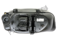 AP8139375, Aprilia, Boîte de filtre à air, Utilisé