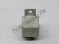 58002R, Aprilia, Relay, Used