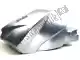 Brandstoftank, zilver Aprilia AP8158031