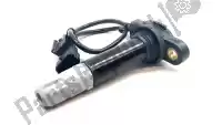 38010145B, Ducati, Ignition coil Ducati Monster 1098 Streetfighter Hypermotard Hyperstrada 1198 Multistrada Diavel 1000 1100 821 1200 939 950 998 S4R Testastretta R S Corse SP Sport Pikes Peak AMG Strada Carbon Touring Dark Cromo LS Stripe Tricolore S4RS, Used