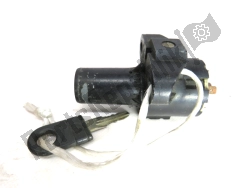 Aprilia AP8201194, Ignition locks, OEM: Aprilia AP8201194