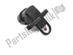 Here you can order the temperature sensor from Ducati (Magnetti Marelli), with part number 55240121A: