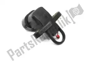 ducati 55240121A temperature sensor - Bottom side