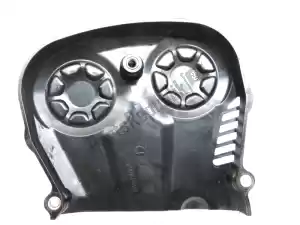 Ducati 24511731A timing belt cover - Lower part
